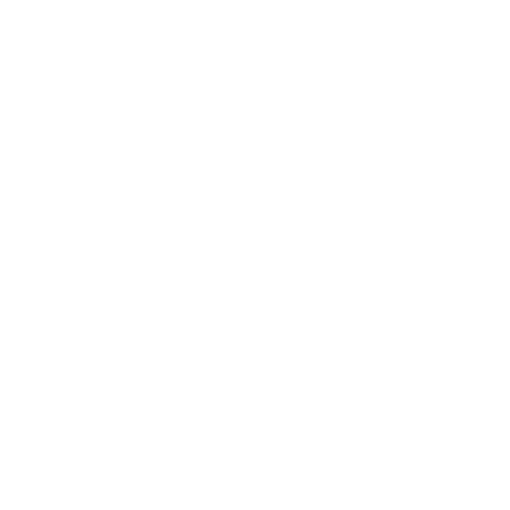 White Label Experiential